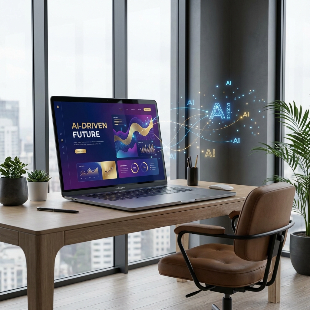 Great Presentations and How AI Helps: A Comprehensive Guide